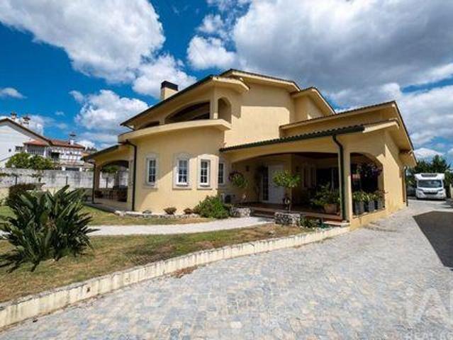 4 quarto, Vila Nova De Poiares Coimbra 104714996