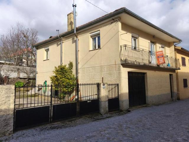 4 quarto, Vila Nova de Paiva Vila Nova de Paiva LS99288615