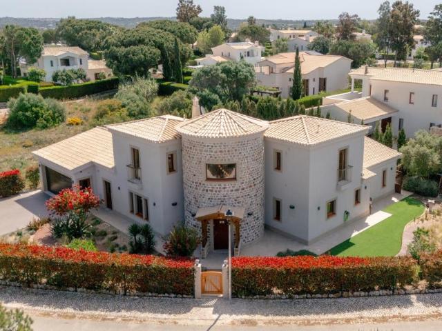 4 quarto, Vila do Bispo Algarve 101690155