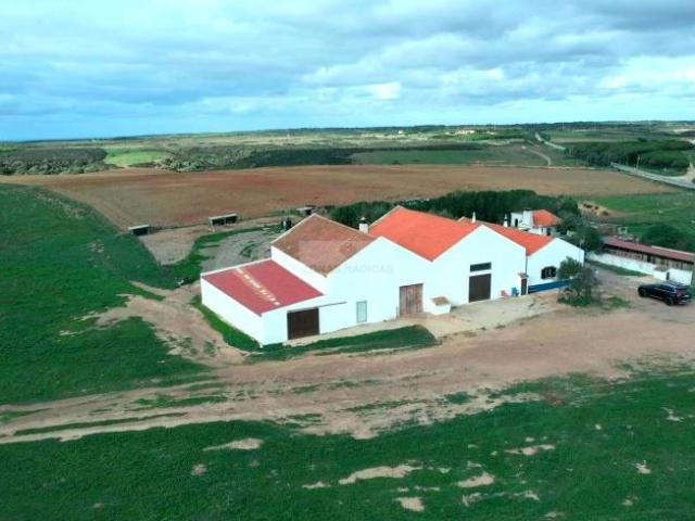 4 quarto, Vila do Bispo Algarve 102812765