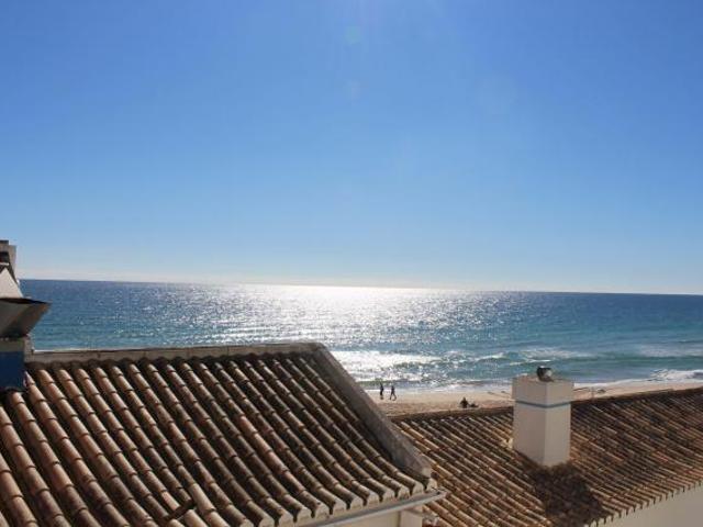 4 quarto, Vila do Bispo Algarve 61527397