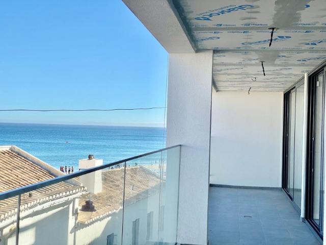 4 quarto, Vila do Bispo Algarve 65674024