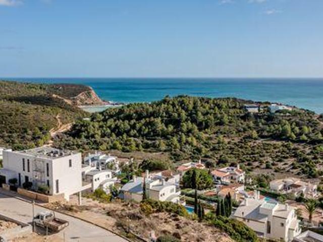 4 quarto, Vila Do Bispo Algarve 8650 041 96501710