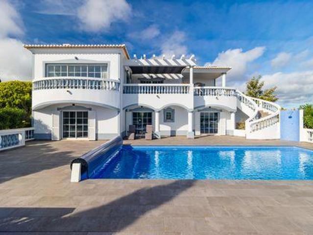 4 quarto, Vila Do Bispo Algarve 8650 060 96822355