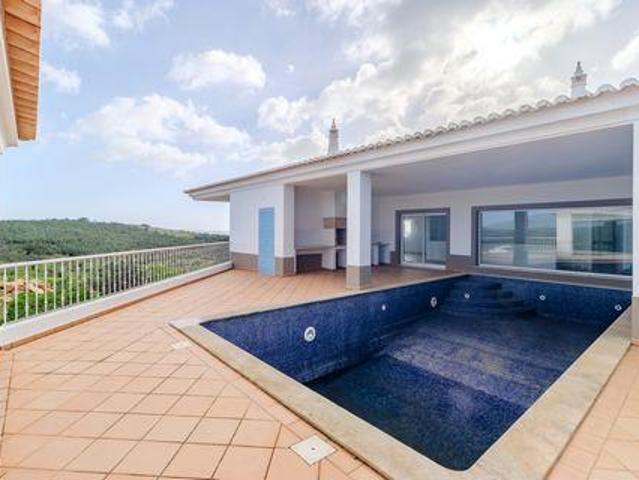 4 quarto, Vila Do Bispo Algarve 8650 060 97114483