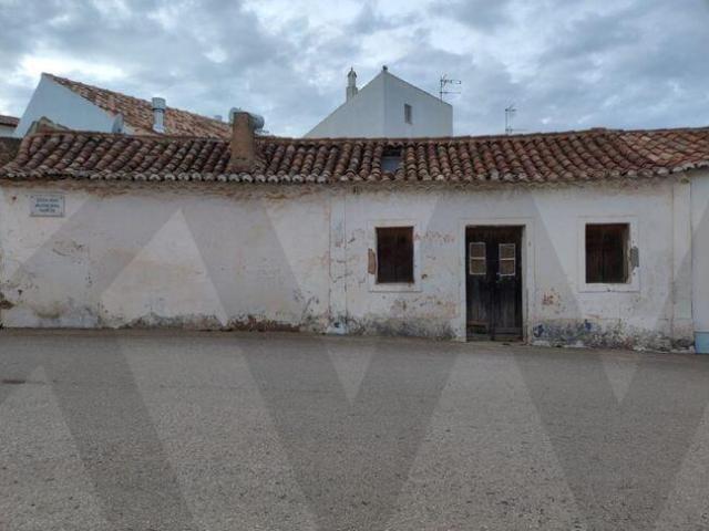 4 quarto, Vila do Bispo Algarve 90883680