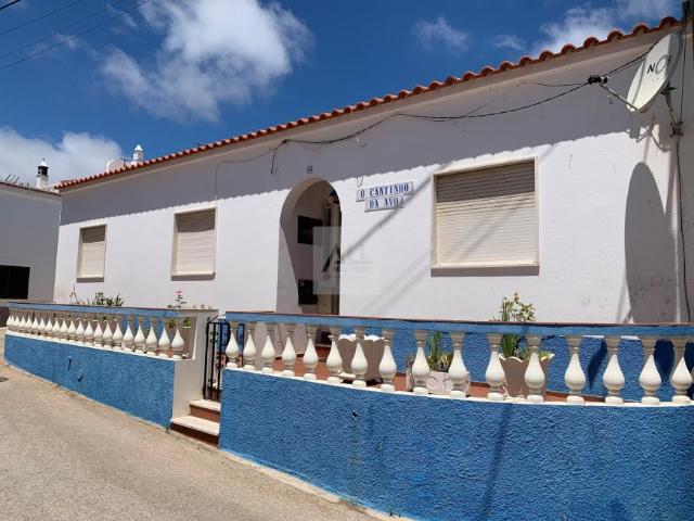 4 quarto, Vila do Bispo Algarve 92665008