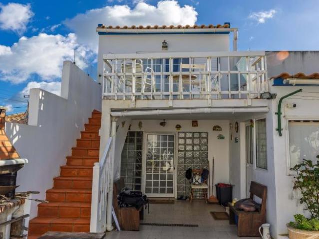 4 quarto, Vila do Bispo Algarve 95947989