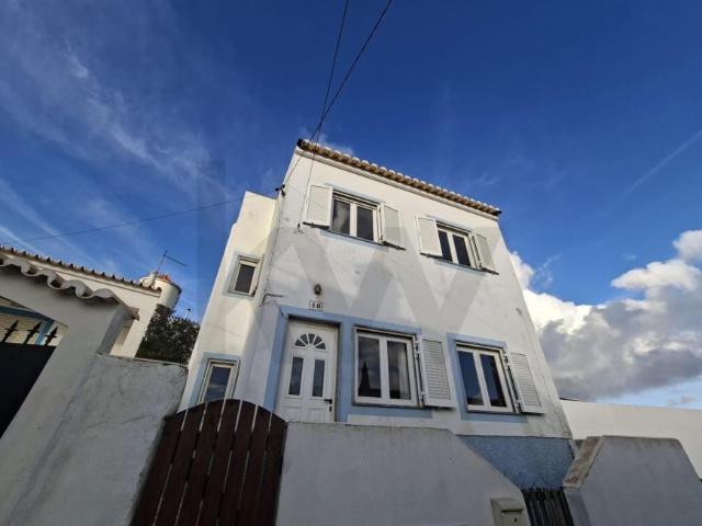 4 quarto, Vila do Bispo Algarve 97218235
