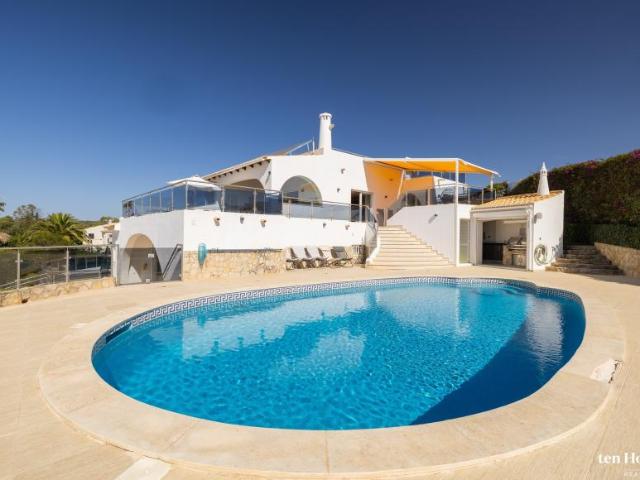 4 quarto, Vila do Bispo Algarve LS95452383
