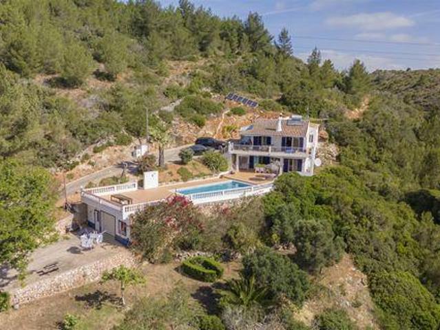 4 quarto, Vila Do Bispo Faro 91369162