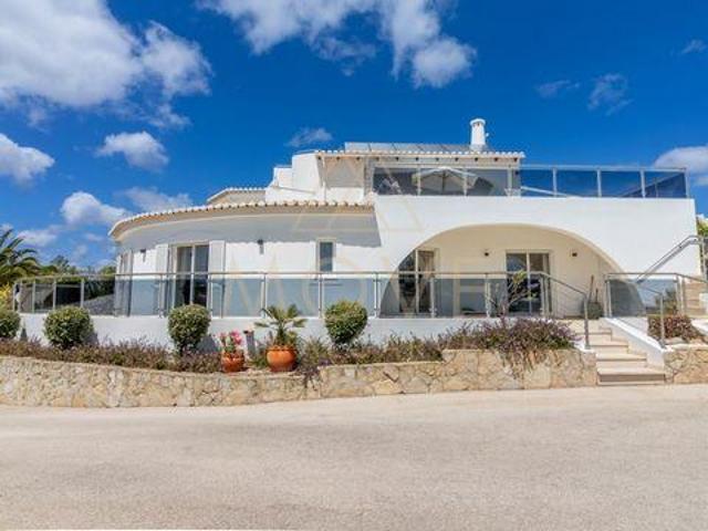 4 quarto, Vila do Bispo Faro 97114570