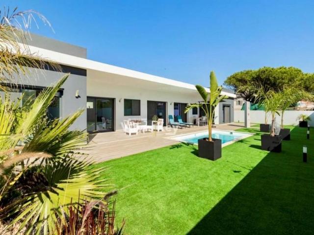 4 quarto, Vila do Bispo Vila do Bispo 104373369