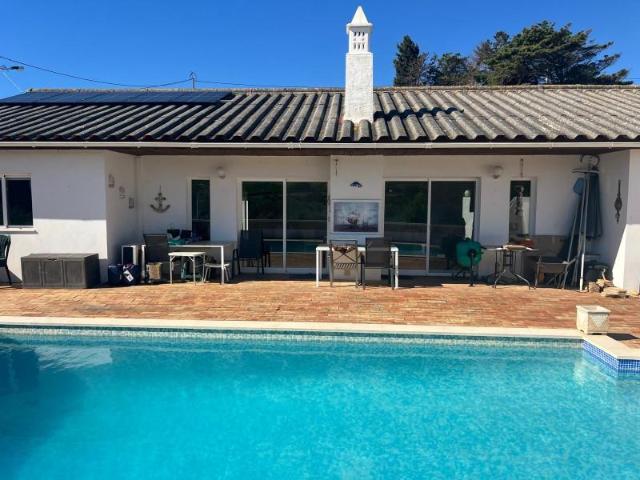 4 quarto, Vila do Bispo Vila do Bispo 100533767
