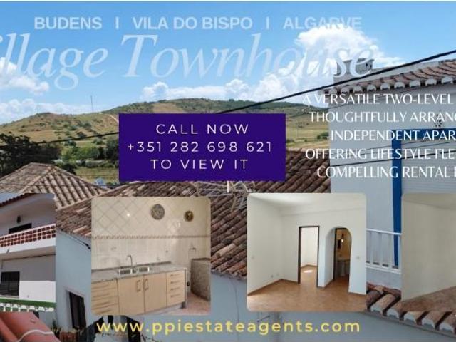 4 quarto, Vila do Bispo Vila do Bispo 102261000