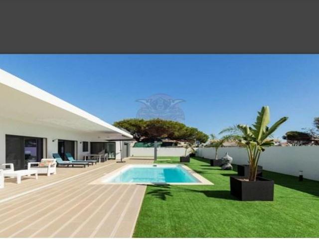 4 quarto, Vila do Bispo Vila do Bispo 103162590