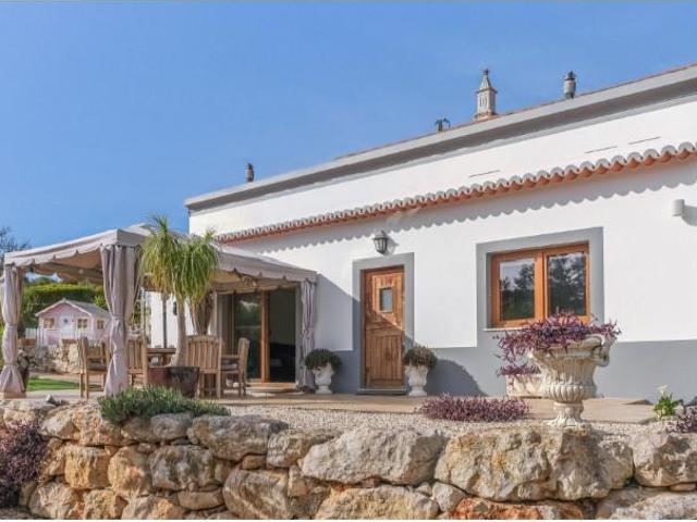 4 quarto, Vila do Bispo Vila do Bispo 103417189