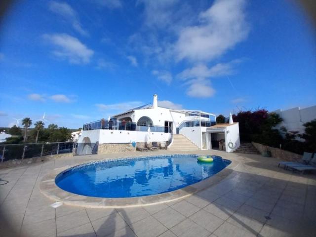 4 quarto, Vila do Bispo Vila do Bispo 94599668