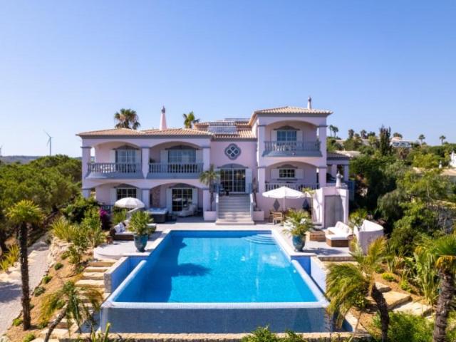 4 quarto, Vila do Bispo Vila do Bispo 97121766