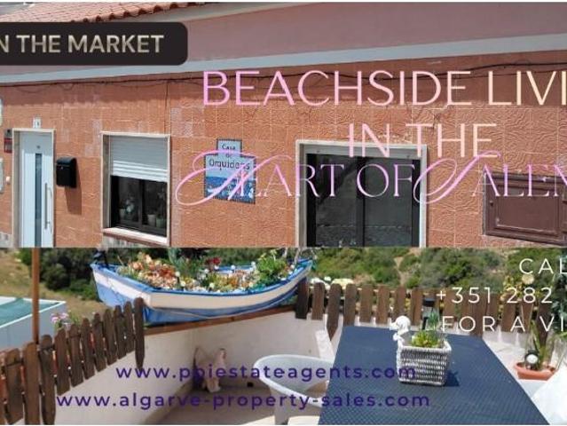 4 quarto, Vila do Bispo Vila do Bispo LS102162250
