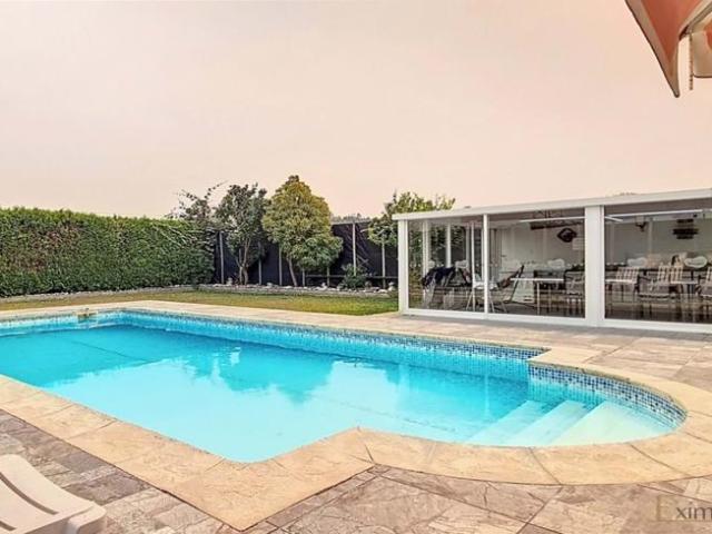 4 quarto, Vila do Conde Porto LS94289671