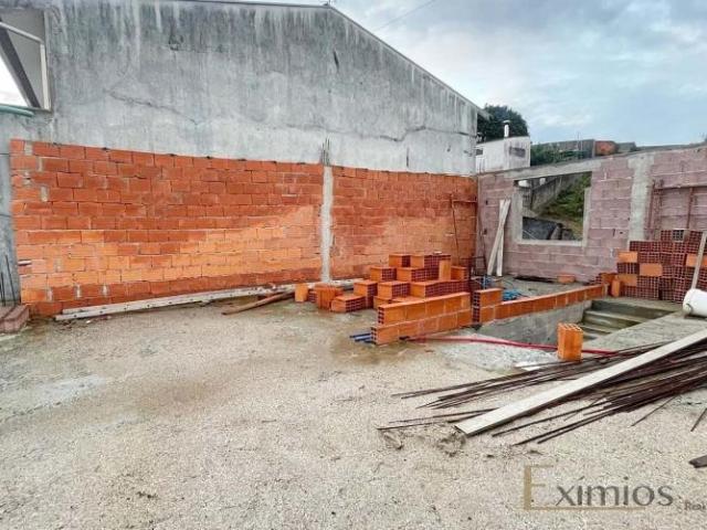 4 quarto, Vila do Conde Porto LS95146375