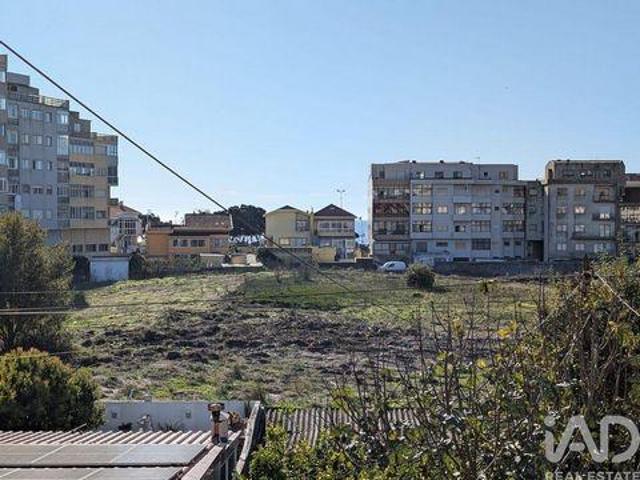 4 quarto, Vila Do Conde Porto 100264856