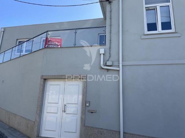 4 quarto, Vila do Conde Porto 103354448