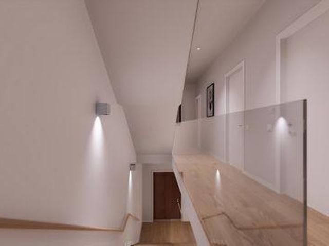 4 quarto, Vila do Conde Porto 4480 810 LS99837815