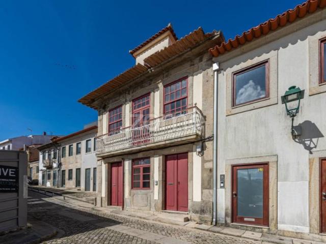 4 quarto, Vila do Conde Vila do Conde 101742130