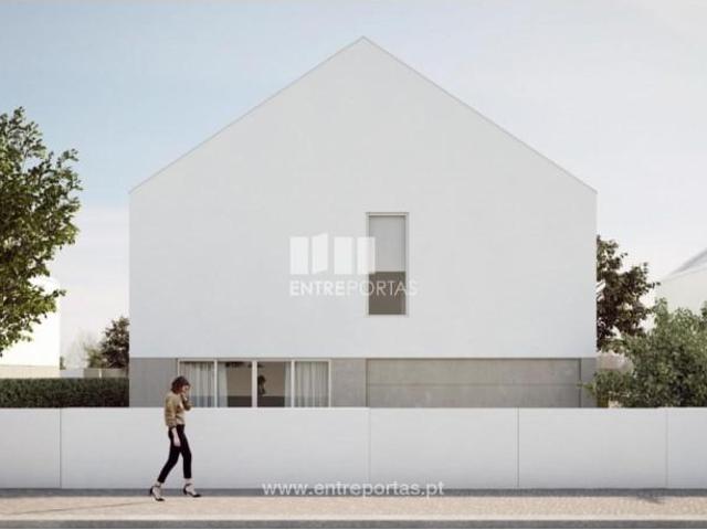 4 quarto, Vila do Conde Vila do Conde 102858471