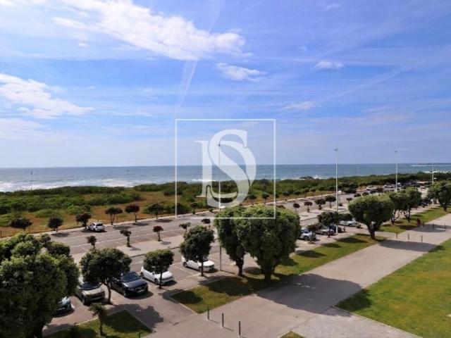4 quarto, Vila do Conde Vila do Conde 103157630