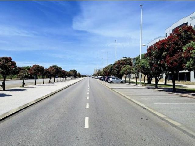 4 quarto, Vila do Conde Vila do Conde 103417116