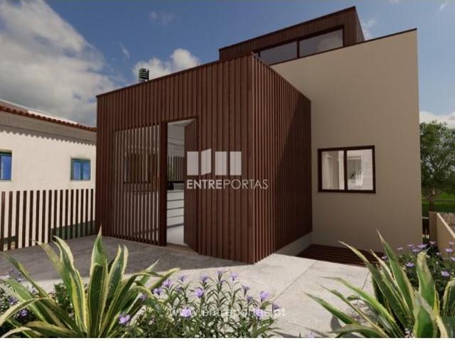 4 quarto, Vila do Conde Vila do Conde 103504464