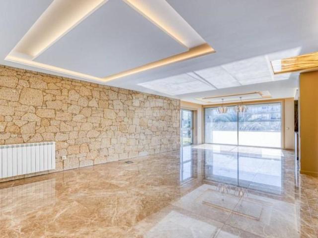 4 quarto, Vila do Conde Vila do Conde 4480 725 LS101645675
