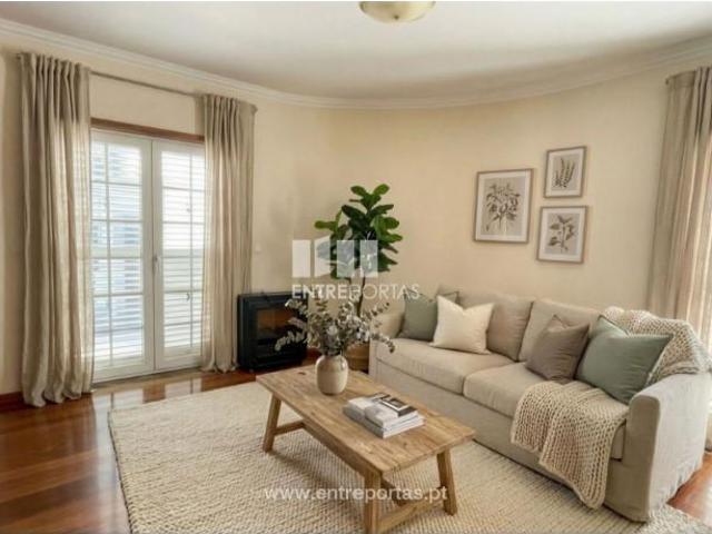 4 quarto, Vila do Conde Vila do Conde 88511945