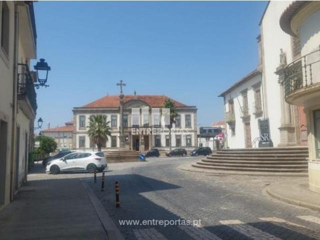 4 quarto, Vila do Conde Vila do Conde 94152347