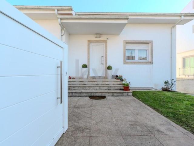 4 quarto, Vila do Conde Vila do Conde 97908289