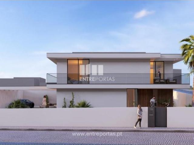 4 quarto, Vila do Conde Vila do Conde 98535061