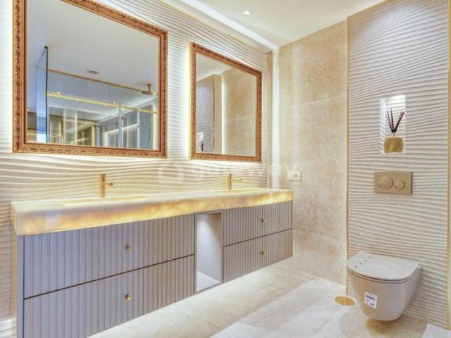 4 quarto, Vila do Conde Vila do Conde LS87044556