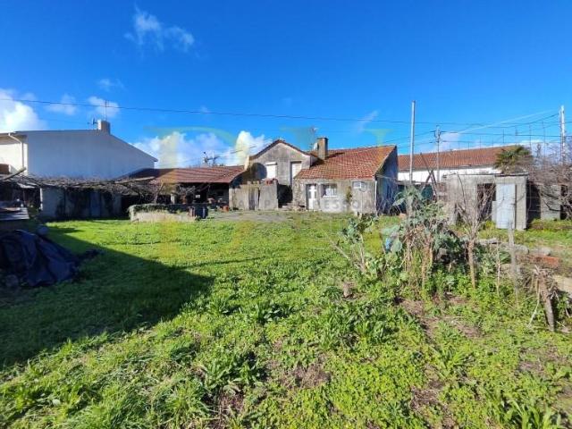 4 quarto, Vila do Conde Vila do Conde LS87338469
