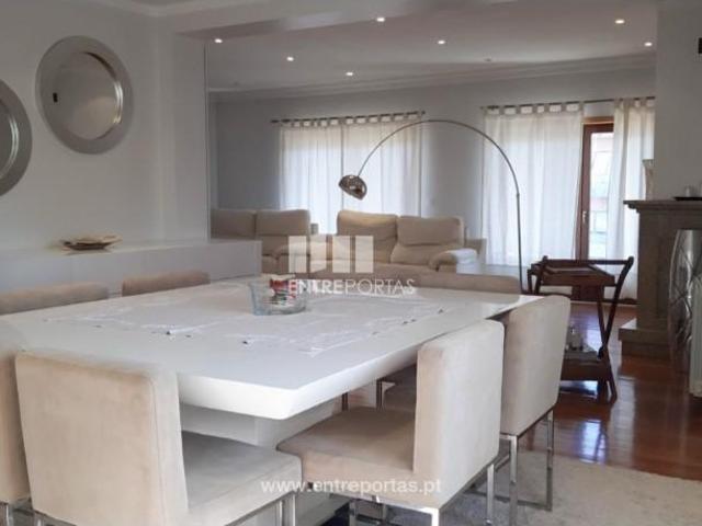 4 quarto, Vila do Conde Vila do Conde LS101753648