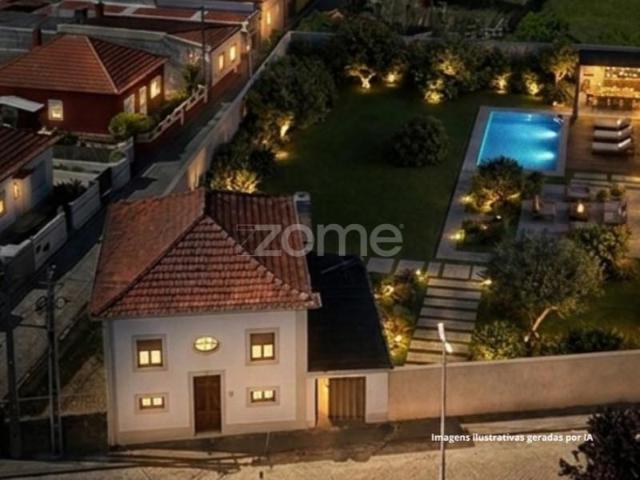 4 quarto, Vila do Conde Vila do Conde LS102527054