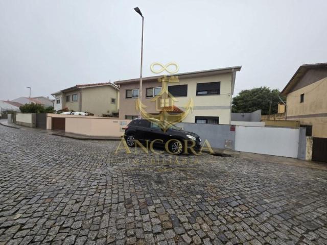 4 quarto, Vila do Conde Vila do Conde LS102921420