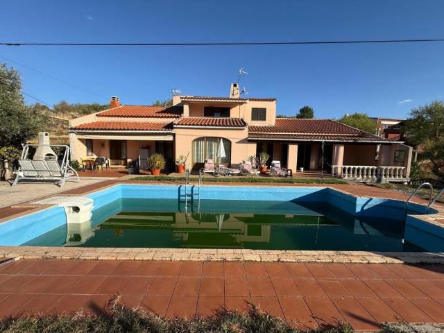 4 quarto, Vila Flor Bragança 102251286