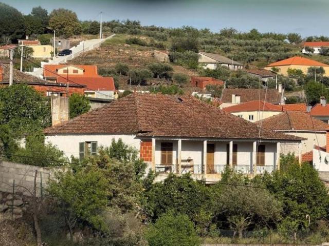 4 quarto, Vila Flor Bragança 102310627