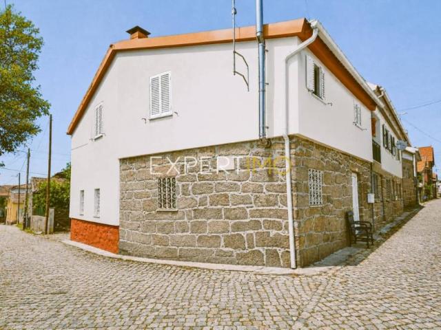 4 quarto, Vila Franca da Beira Coimbra 103696452