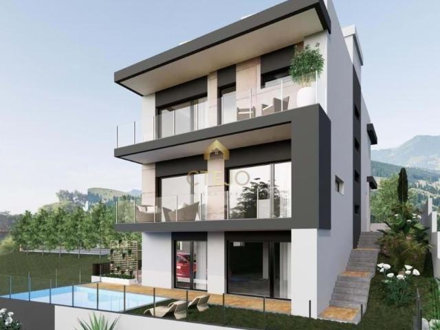 4 quarto, Vila Franca de Xira Lisboa 84141037