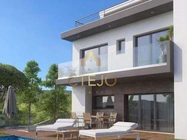 4 quarto, Vila Franca de Xira Lisboa 87089097