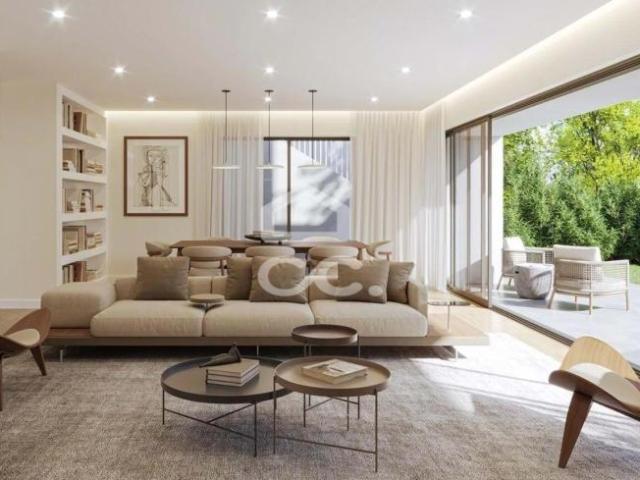 4 quarto, Vila Franca de Xira Lisboa 92777122